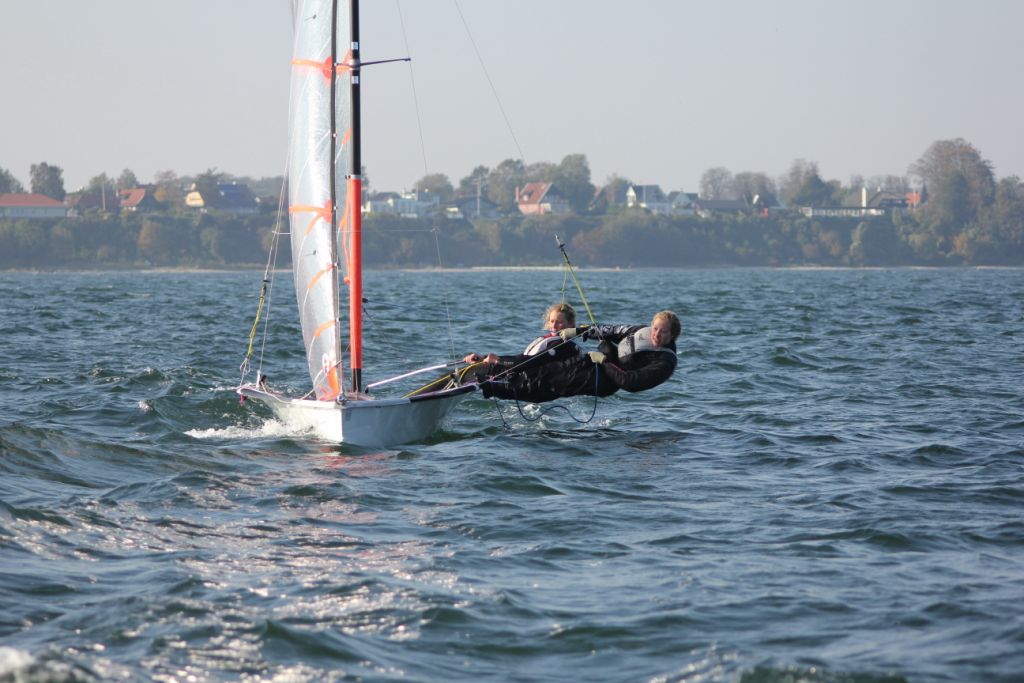 Vis 20101009 145258.jpg i fuld st�rrelse